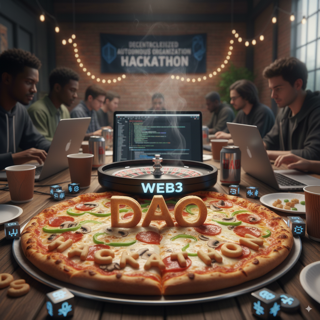 mini-pizza-game - Farcaster Mini Apps